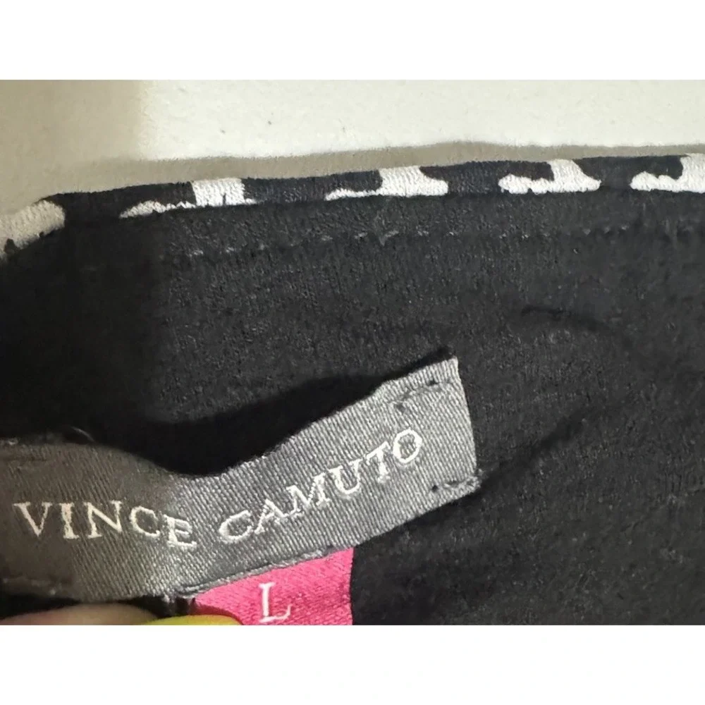 Vince Camuto vince camuto